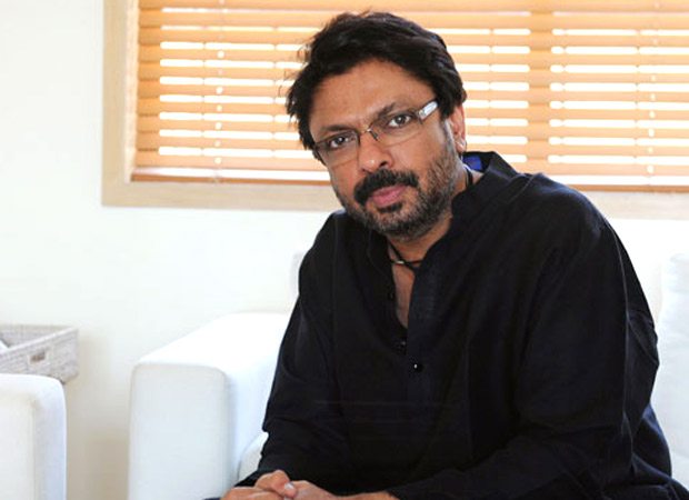 They had guns & anything could ve happened, a first-hand account of the mob attack on Sanjay Leela Bhansali, , 2017
