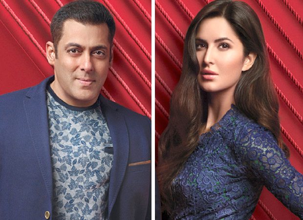 Salman Khan and Katrina Kaif to begin shooting for Ali Abbas Zafar s Tiger Zinda Hai in March, , 2017