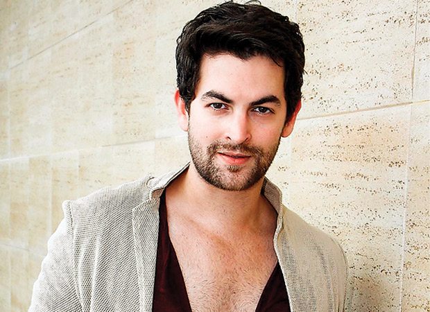 Neil Nitin Mukesh joins the cast of Ajay Devgn starrer Golmaal Again, , 2017