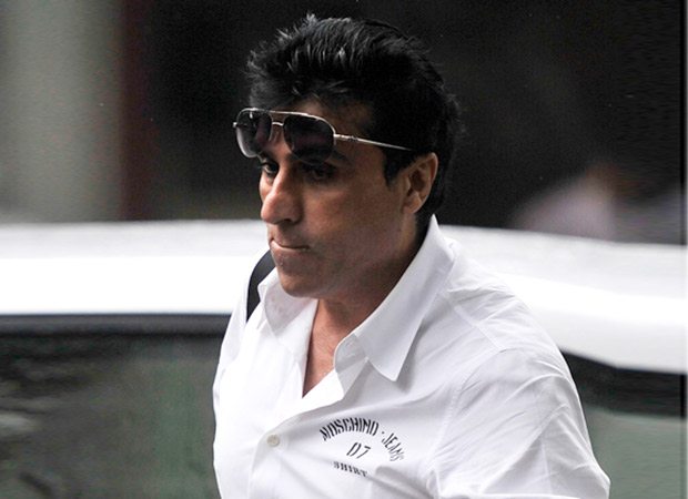 Producer Karim Morani out of jail on bail after rape allegations, , 2017
