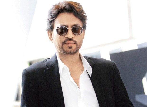 Irrfan Khan signed up as brand ambassador for KEI Cables, , 2017