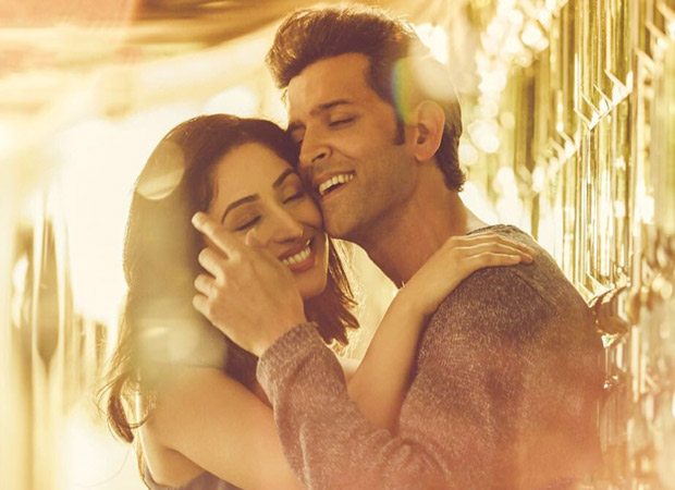 Hrithik Roshan s Kaabil to release in Pakistan this week, , 2017