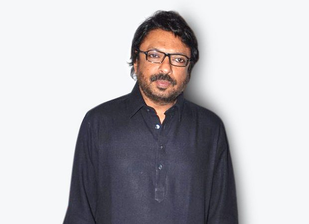 Padmavati very much on schedule, team Padmavati vows to release film on time, , 2017