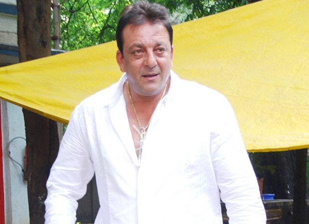 Sanjay Dutt s loud parties leave neighbors fuming, , 2017