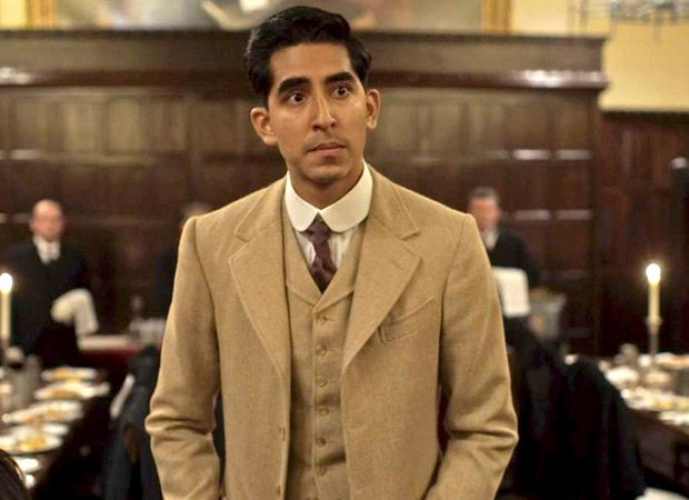 Dev Patel starrer uses Lata Mangeshkar s voice to accentuate the maternal mood, , 2017