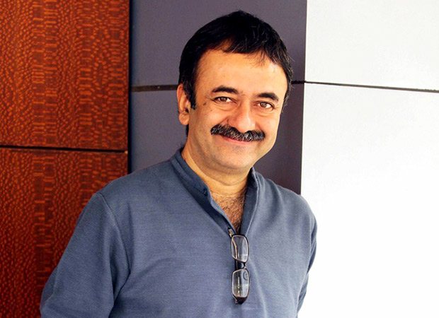 Rajkumar Hirani finally confirms Munnabhai 3 and it will be his last Munnabhai film, , 2017