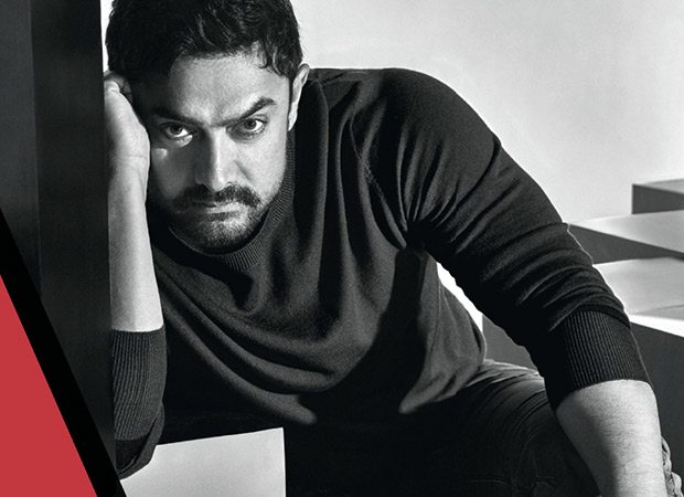 Aamir Khan to be part of PVR’s Ajay Bijli’s 50th birthday in Dubai, , 2017