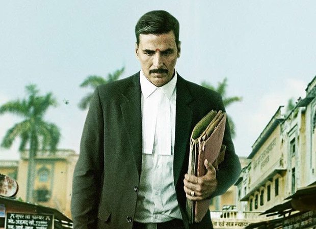 No Lucknow in Jolly LLB 2, censor clamps down on references to the city, , 2017