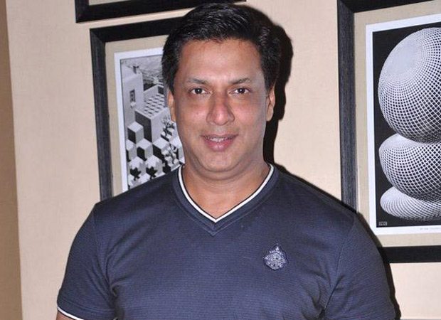 Madhur Bhandarkar wraps up the shooting of Indu Sarkar, , 2017