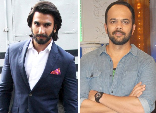 SCOOP: Ranveer Singh to star in Rohit Shetty s My Name is Lakhan?, , 2017