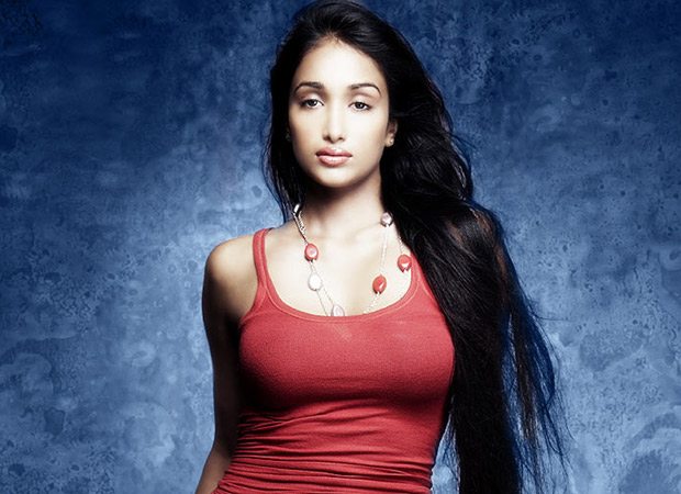 Jiah Khan case: Bombay High Court dismisses Rabia Khan s petition, , 2017