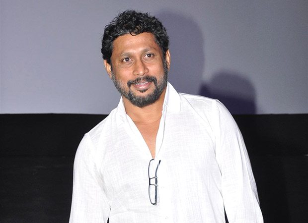 SHOCKING: Shoojit Sircar to rename his film Running Shaadi.com, just a week before its release, , 2017