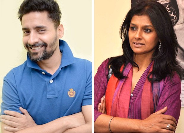 Chandan Roy Sanyal roped in for Nandita Das’ Manto, , 2017