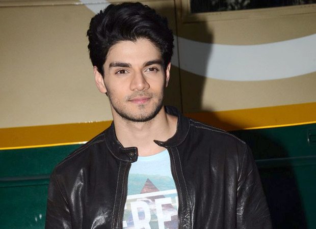 Trial proceedings against Sooraj Pancholi on Jiah Khan suicide case to start on February 28, , 2017