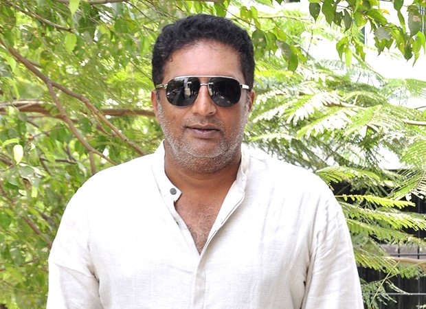 Prakash Raj once again turns villain in an Ajay Devgn starrer, , 2017