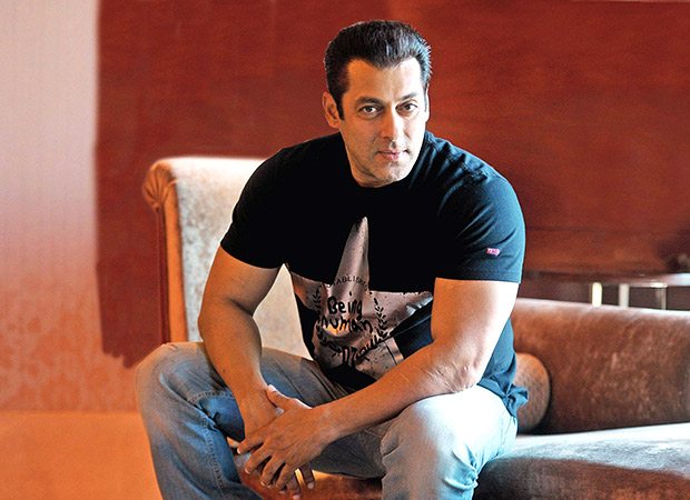 Salman Khan s Being Human to launch e-cycles, , 2017