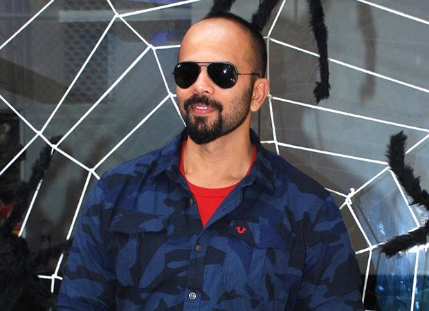 SCOOP: Rohit Shetty to host the next season of Khatron Ke Khiladi ?, , 2017