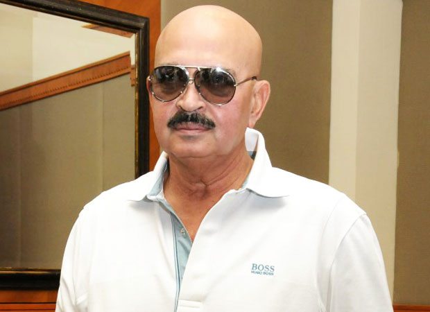 BREAKING: Distributors of Kaabil approach Rakesh Roshan to recoup their losses?, , 2017