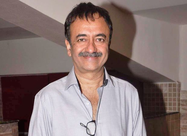 Rajkumar Hirani may shoot Sanjay Dutt biopic at this jail, , 2017