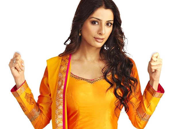 Tabu to star in Sriram Raghavan s upcoming thriller, , 2017
