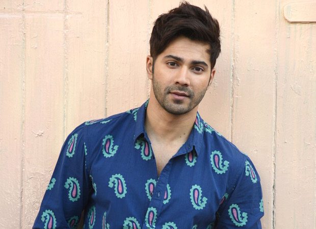 Varun Dhawan gets trolled for his tweet, deletes it later, , 2017
