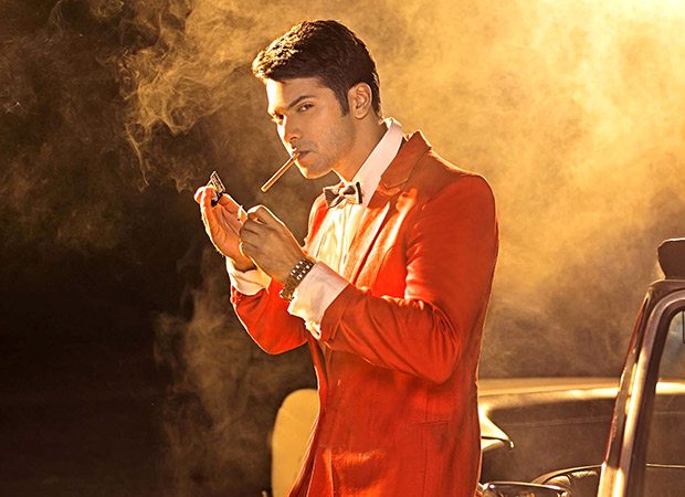 Varun Dhawan returns to the dark side with Shoojit Sircar s next, , 2017
