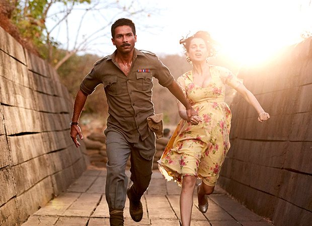 Verdict on copyright infringement case over Rangoon likely to be passed on February 23, , 2017