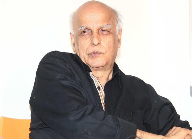SHOCKING: Mahesh Bhatt to bring Pakistani artistes back in India, BJP frowns, , 2017