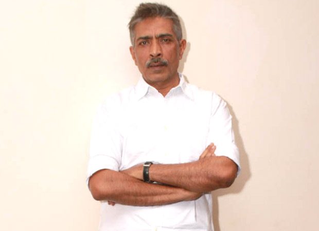 Prakash Jha reacts to Pahlaj Nihalani s statement on preserving Indian culture, , 2017