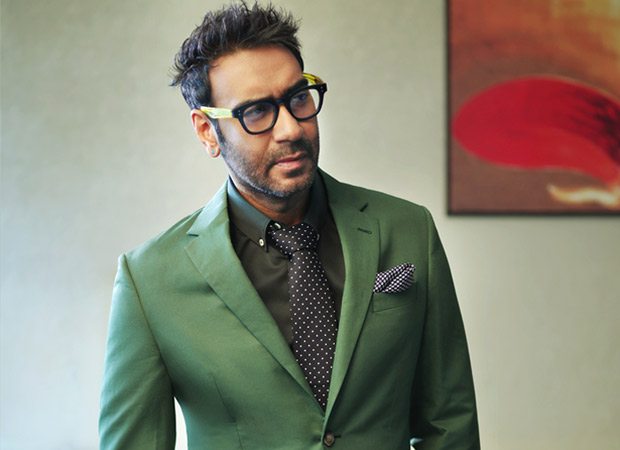 After 2012 fall out with Aditya Chopra, Ajay Devgn to shoot for Golmaal 4 at Yash Raj Studios, , 2017
