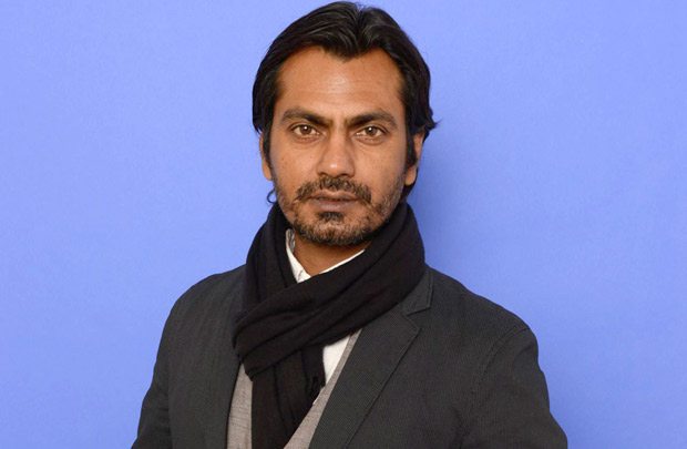Nawazuddin Siddiqui hits out at film industry for not honouring late Om Puri, , 2017