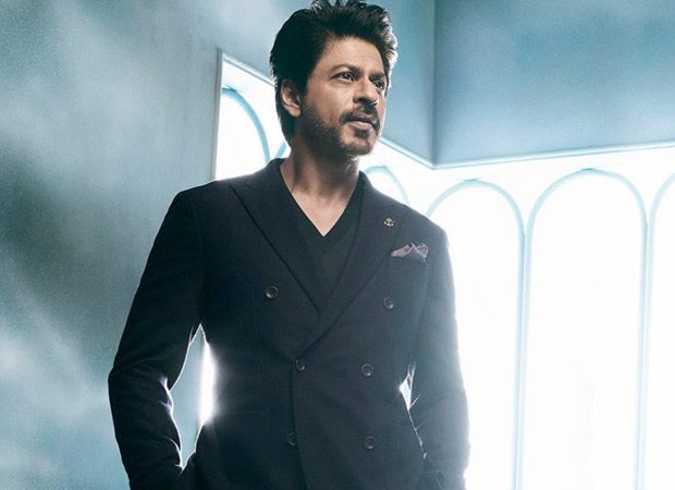 Shah Rukh Khan will play a dwarf unlike Kamal Haasan, special effects from international technicians, , 2017