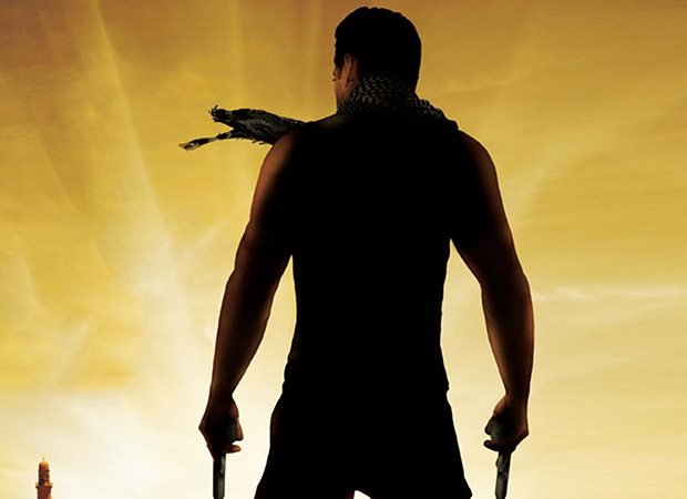 SCOOP: Salman Khan s Tiger Zinda Hai to be shot in sub-zero freezing locations, , 2017