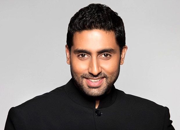 Abhishek Bachchan to star in Ram Gopal Varma’s Arrest, , 2017