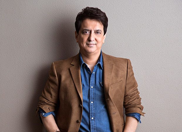 Sajid Nadiadwala – Fox Star Studios inks three film deal for Judwaa 2, Baaghi 2 and Ahaan Shetty’s debut, , 2017