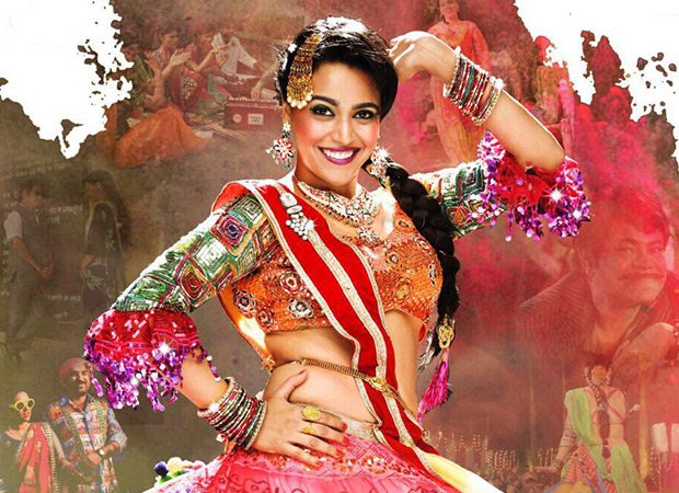“Anarkali Of Aarah has not even been certified, so how can the cuts be leaked ?” Scoffs Censor Chief, , 2017