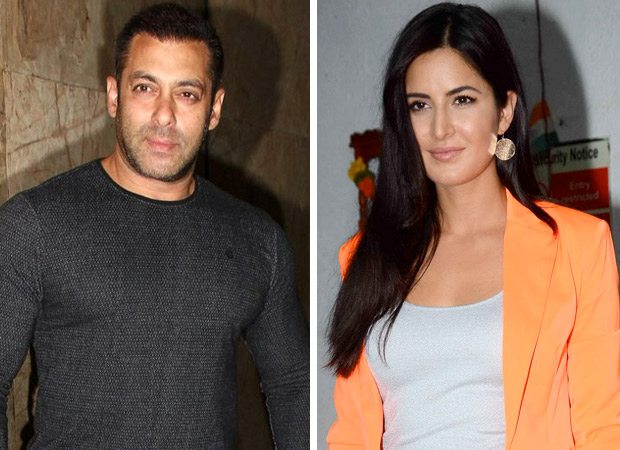 The Dark Knight action director Tom Sturthers roped in for Salman Khan and Katrina Kaif’s Tiger Zinda Hai, , 2017