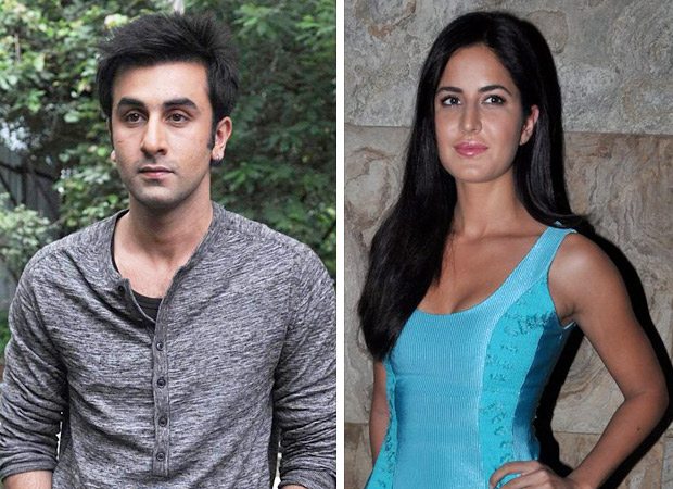 Ranbir Kapoor – Katrina Kaif starter Jagga Jasoos delayed again Will it ever be released?, , 2017