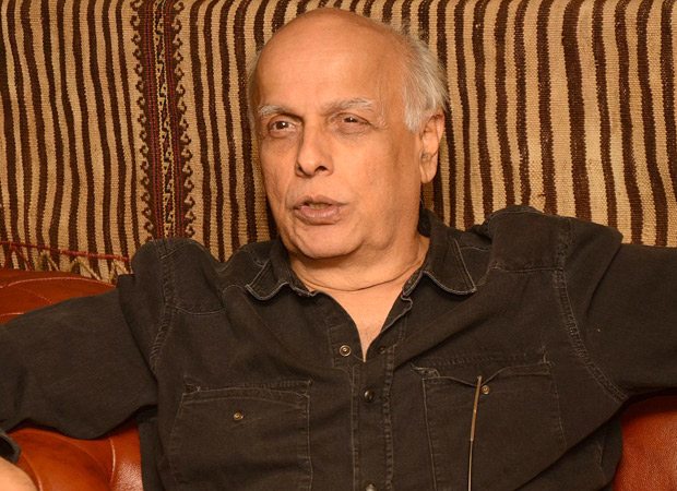 Aashiqui 3 is not happening and Mahesh Bhatt tells us why!, , 2017