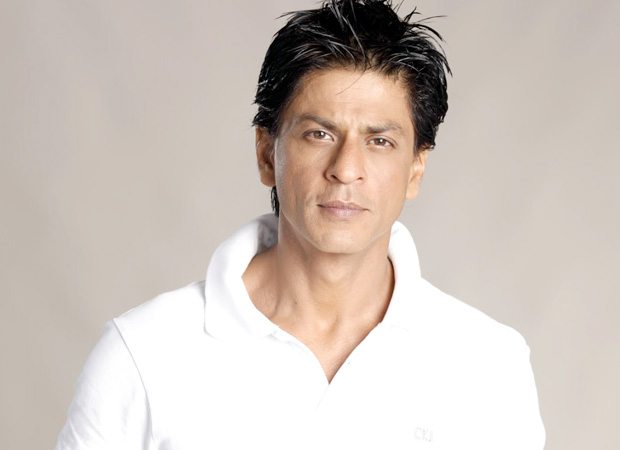 BREAKING: Rs. 150 cr. budget for Dwarf film starring Shah Rukh Khan?, , 2017