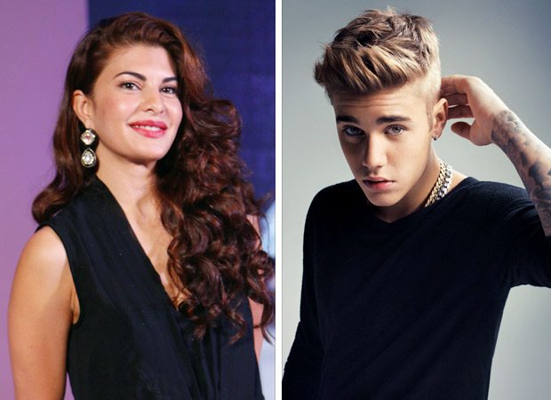 Jacqueline Fernandez to host Justin Bieber in Mumbai, , 2017