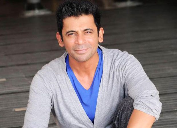 Sunil Grover to quit Kapil Sharma s show, contract with Sony Entertainment expires on April 23, , 2017