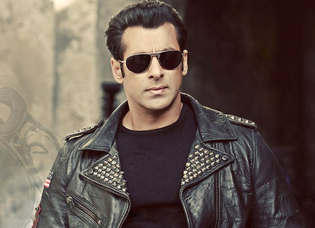 Blackbuck poaching case: Hearing for Salman Khan’s case adjourned till April 1, , 2017