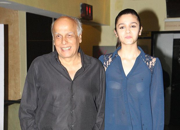 SHOCKING: Man who threatened Mahesh and Alia Bhatt gets bail, , 2017