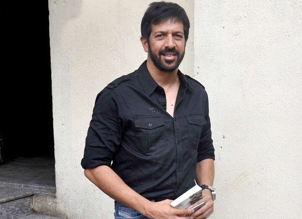 Kabir Khan to make a series on World War 2 after Salman Khan’s Tubelight, , 2017