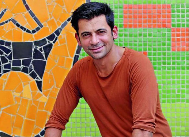 Sunil Grover rubbishes the rumors of him making a comeback in ‘The Kapil Sharma Show’, , 2017