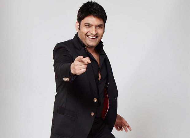 SCOOP: There will be only one episode of ‘The Kapil Sharma Show’ this weekend!, , 2017