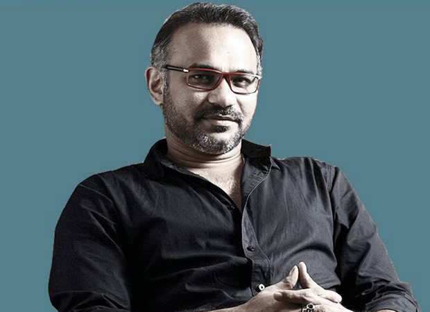 After Force 2, Abhinay Deo to direct Irrfan Khan and Kirti Kulhari in Raita, , 2017