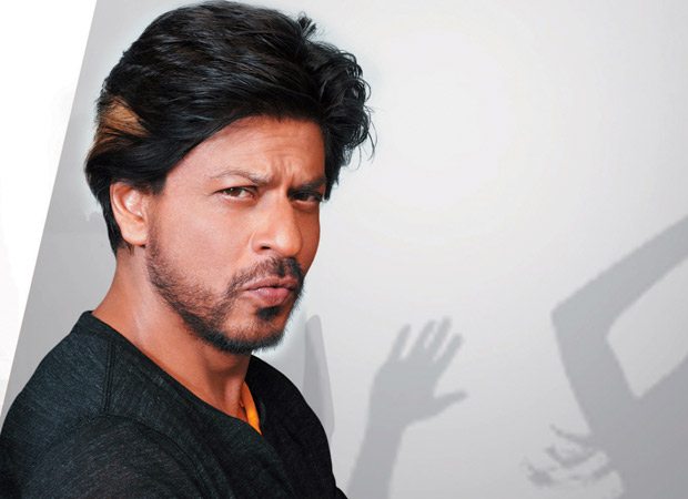 Sony Music acquires music rights of Shah Rukh Khan s next for Rs. 15 crores, , 2017