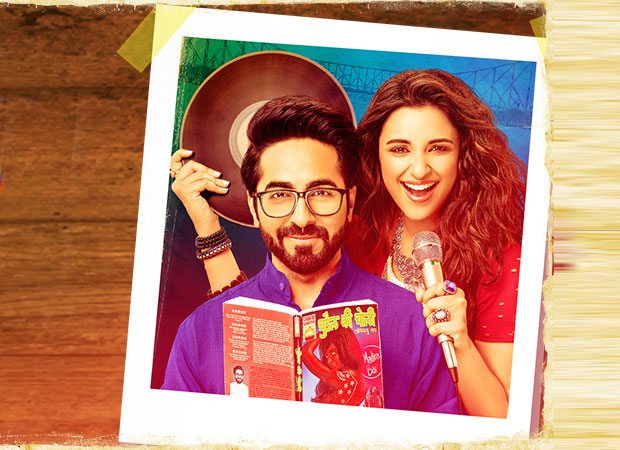 Meri Pyaari Bindu has five teasers and here s why, , 2017